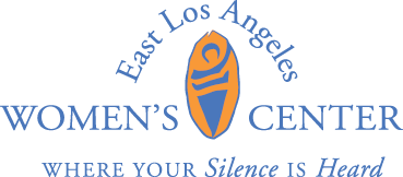 East Los Angeles Womens Center